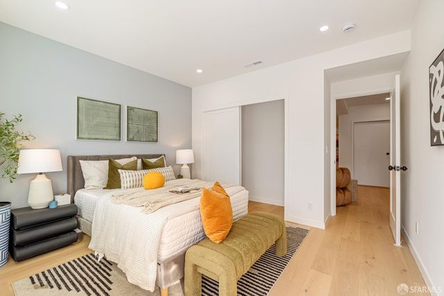 1117 Cayuga Avenue, San Francisco, CA 94112