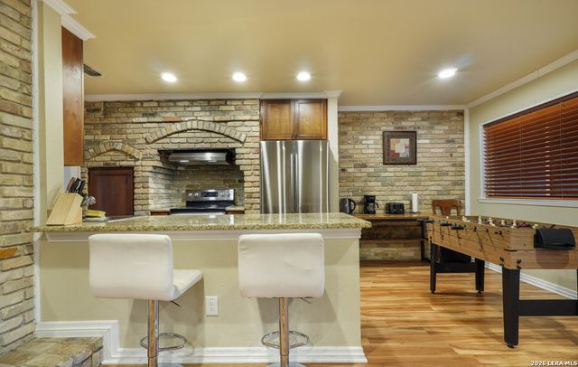 6600 & 6602 Southpoint St., San Antonio, TX 78229