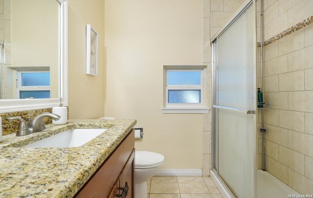 6600 & 6602 Southpoint St., San Antonio, TX 78229
