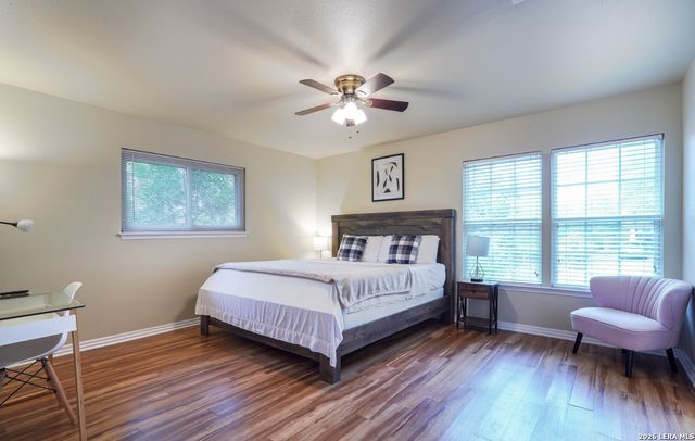 6600 & 6602 Southpoint St., San Antonio, TX 78229