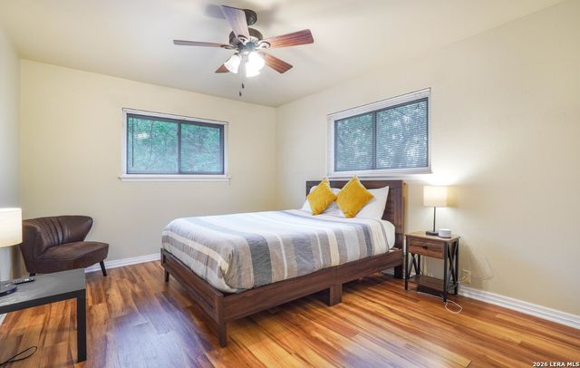 6600 & 6602 Southpoint St., San Antonio, TX 78229