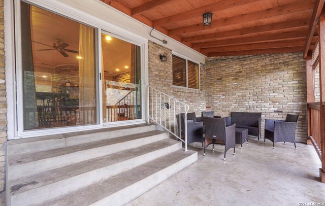 6600 & 6602 Southpoint St., San Antonio, TX 78229