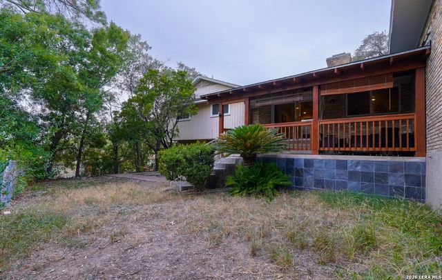 6600 & 6602 Southpoint St., San Antonio, TX 78229