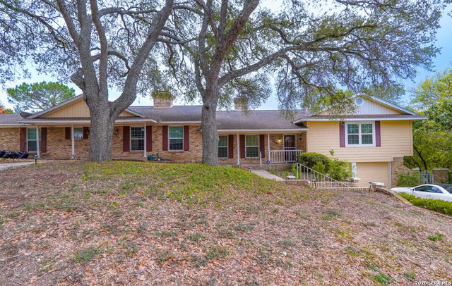 6600 & 6602 Southpoint St., San Antonio, TX 78229