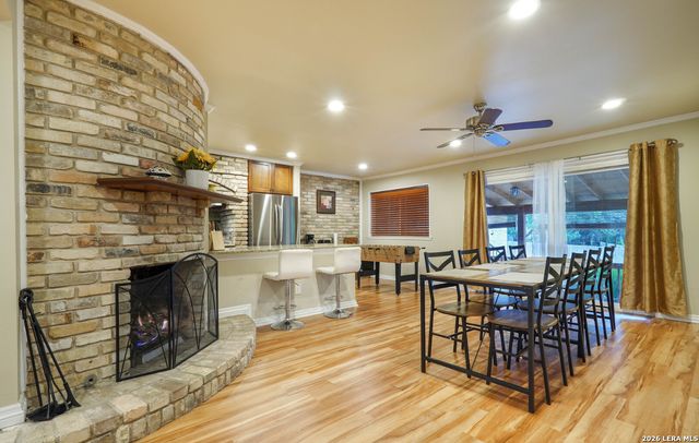6600 & 6602 Southpoint St., San Antonio, TX 78229