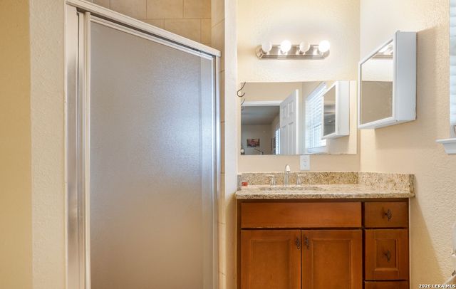 6600 & 6602 Southpoint St., San Antonio, TX 78229