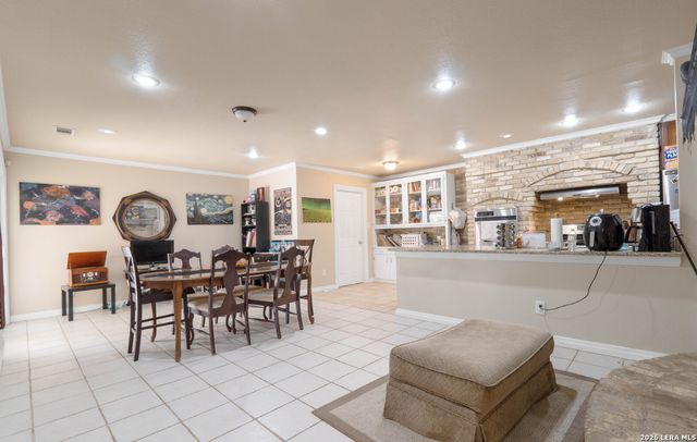 6600 & 6602 Southpoint St., San Antonio, TX 78229