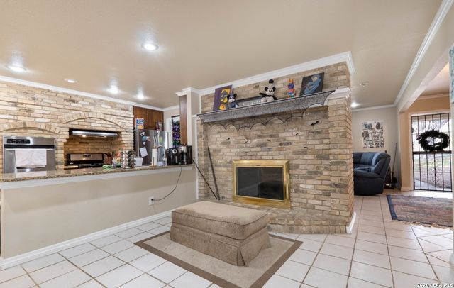 6600 & 6602 Southpoint St., San Antonio, TX 78229