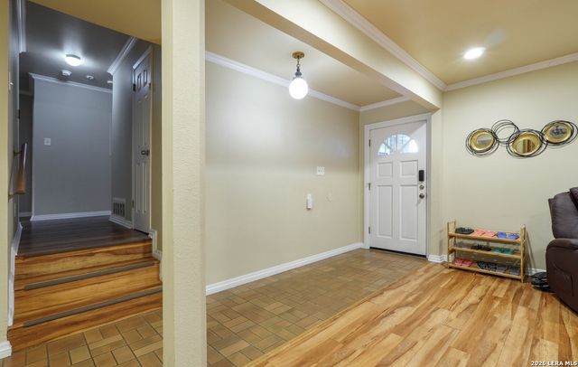 6600 & 6602 Southpoint St., San Antonio, TX 78229