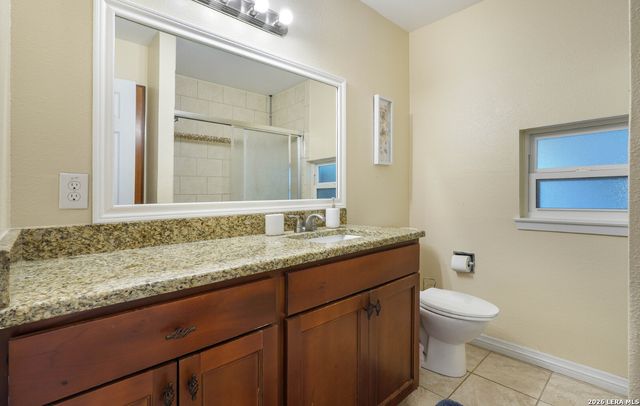 6600 & 6602 Southpoint St., San Antonio, TX 78229