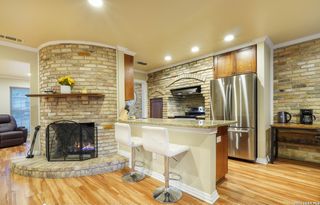 6600 & 6602 Southpoint St., San Antonio, TX 78229