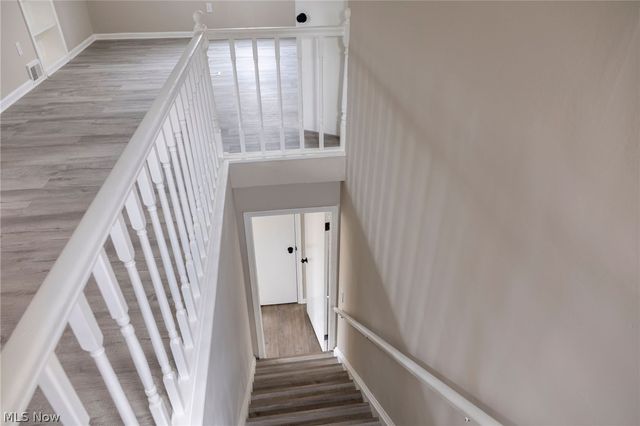 795 E 260th Street, Euclid, OH 44132