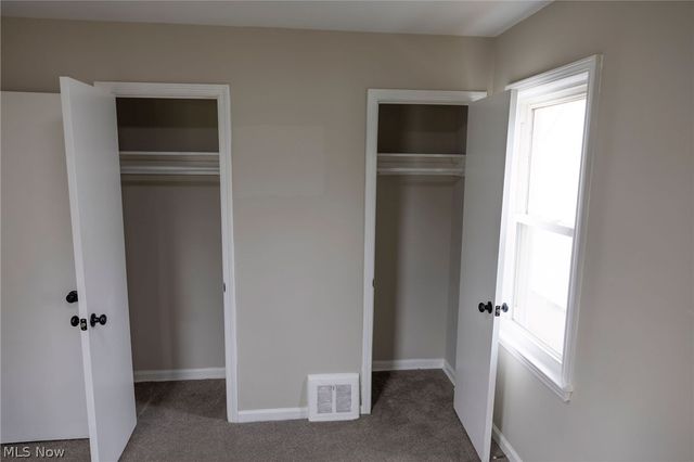 795 E 260th Street, Euclid, OH 44132