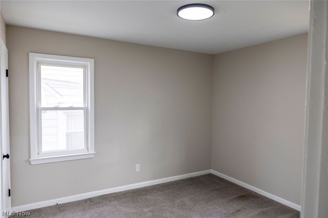 795 E 260th Street, Euclid, OH 44132