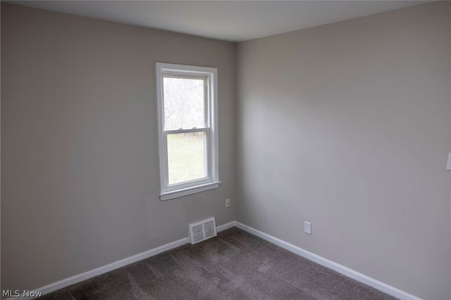 795 E 260th Street, Euclid, OH 44132