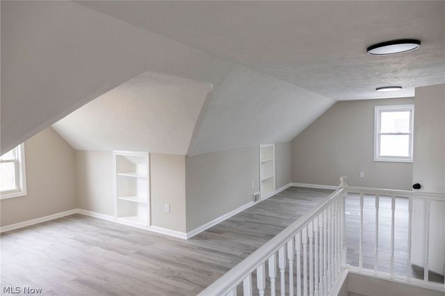 795 E 260th Street, Euclid, OH 44132