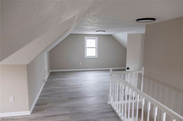 795 E 260th Street, Euclid, OH 44132