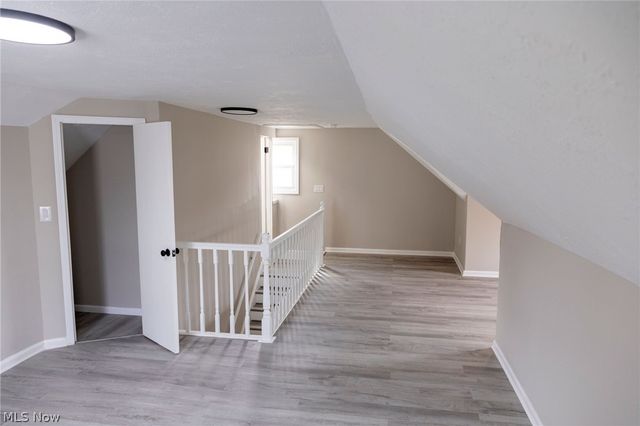 795 E 260th Street, Euclid, OH 44132