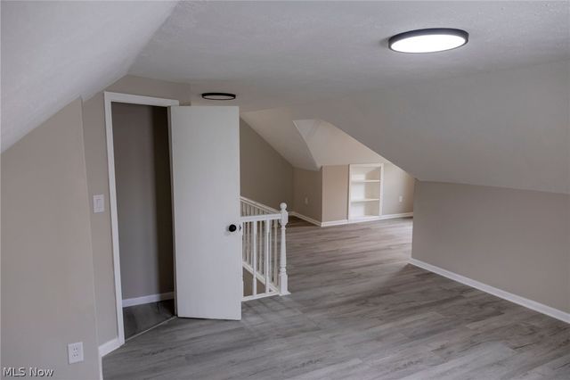 795 E 260th Street, Euclid, OH 44132