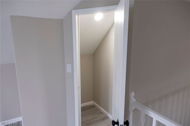 795 E 260th Street, Euclid, OH 44132