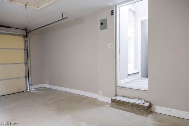 795 E 260th Street, Euclid, OH 44132