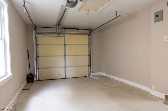 795 E 260th Street, Euclid, OH 44132