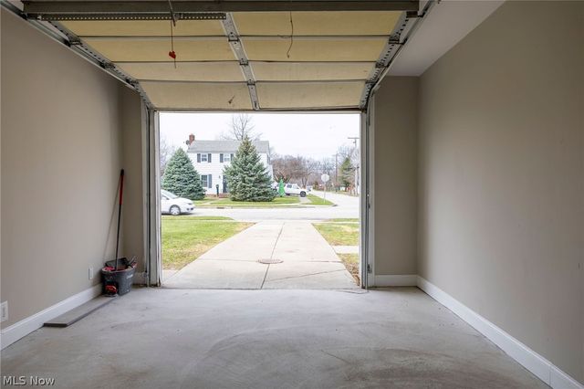 795 E 260th Street, Euclid, OH 44132