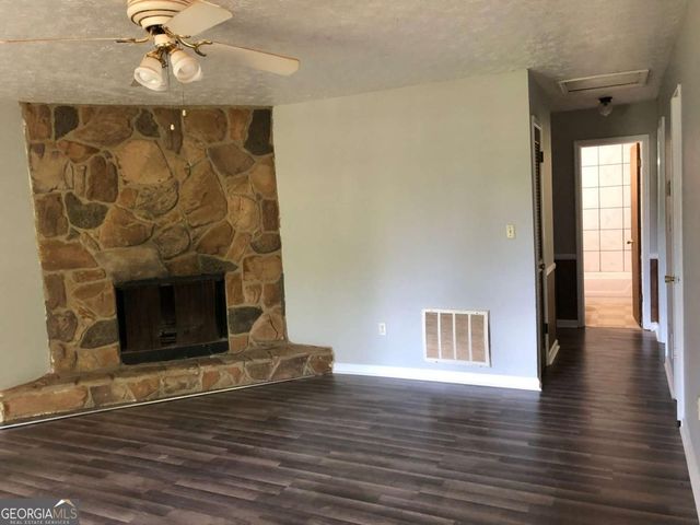 260 Parkridge Drive, Athens, GA 30605