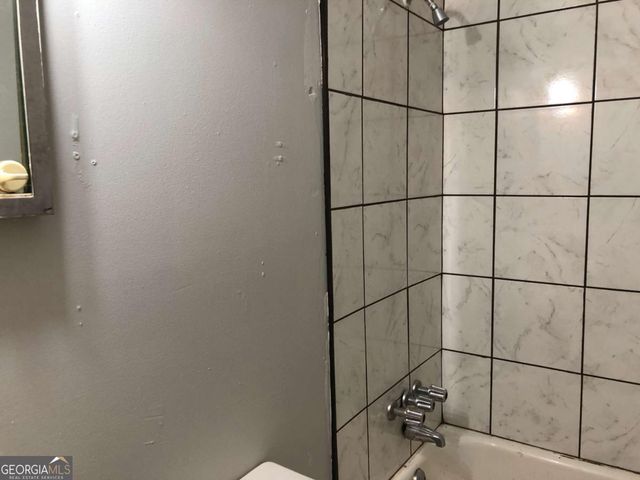 260 Parkridge Drive, Athens, GA 30605
