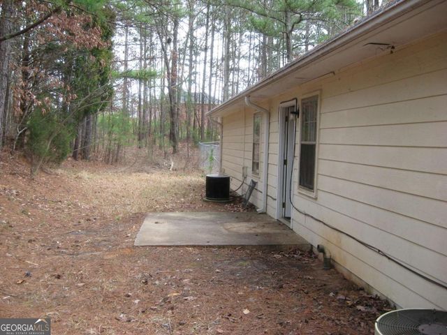 260 Parkridge Drive, Athens, GA 30605