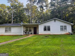 260 Parkridge Drive, Athens, GA 30605