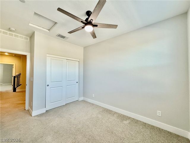 11447 Peak Landing Avenue, Las Vegas, NV 89138