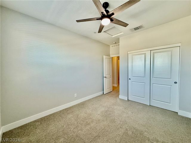 11447 Peak Landing Avenue, Las Vegas, NV 89138