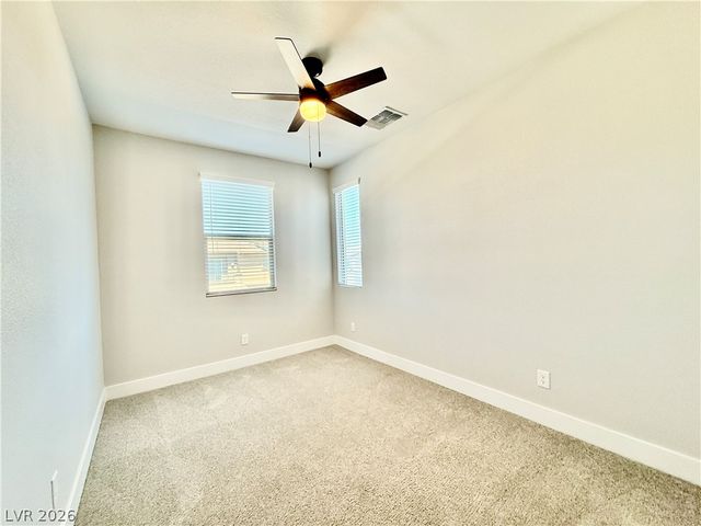 11447 Peak Landing Avenue, Las Vegas, NV 89138