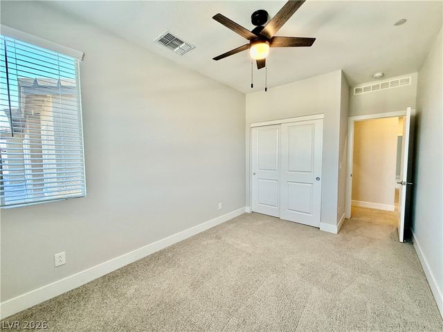 11447 Peak Landing Avenue, Las Vegas, NV 89138