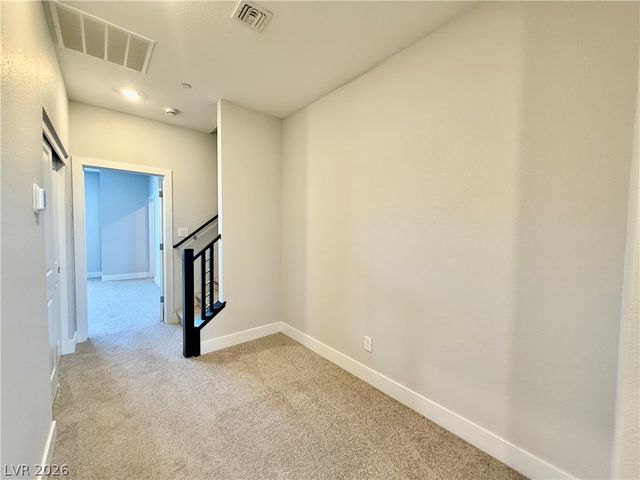 11447 Peak Landing Avenue, Las Vegas, NV 89138