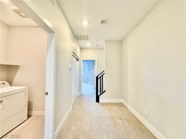 11447 Peak Landing Avenue, Las Vegas, NV 89138