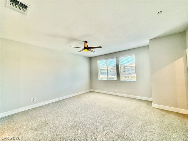 11447 Peak Landing Avenue, Las Vegas, NV 89138