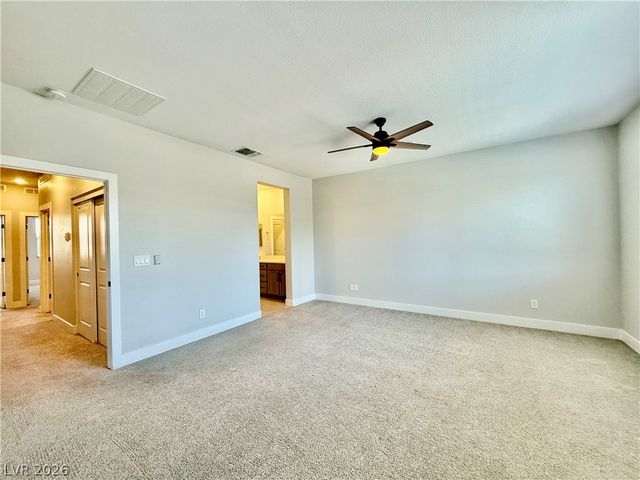 11447 Peak Landing Avenue, Las Vegas, NV 89138