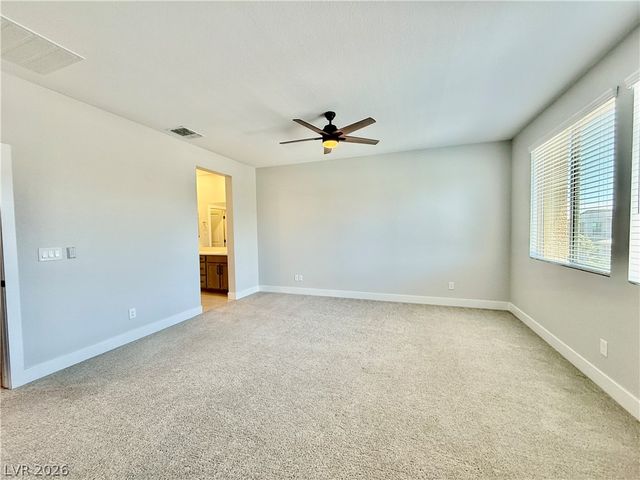 11447 Peak Landing Avenue, Las Vegas, NV 89138