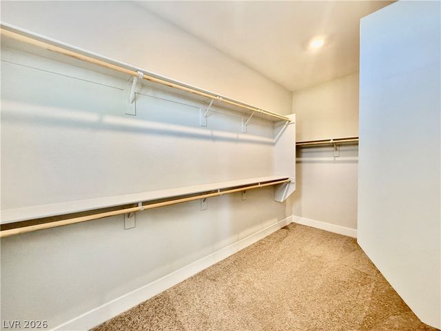 11447 Peak Landing Avenue, Las Vegas, NV 89138