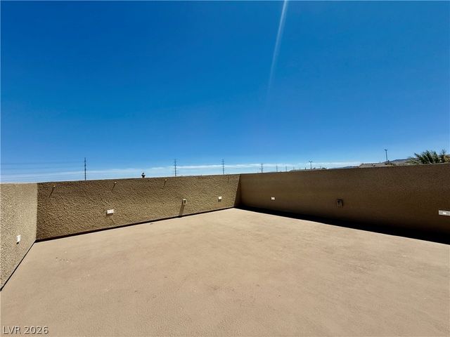 11447 Peak Landing Avenue, Las Vegas, NV 89138