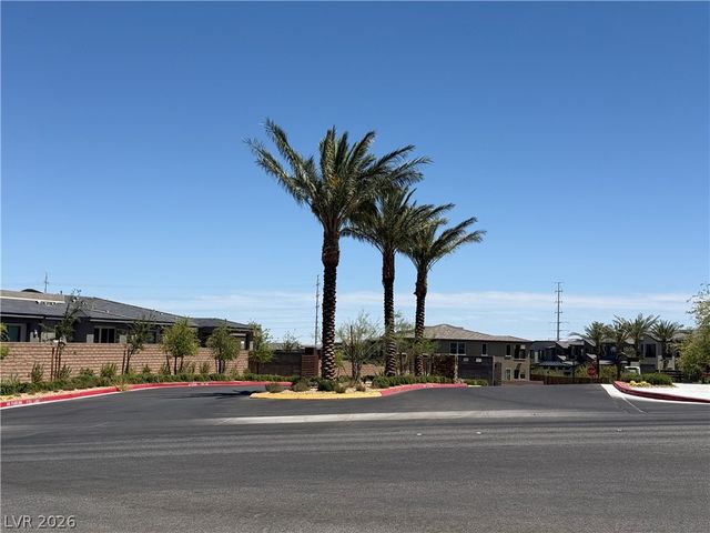 11447 Peak Landing Avenue, Las Vegas, NV 89138
