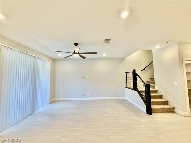 11447 Peak Landing Avenue, Las Vegas, NV 89138