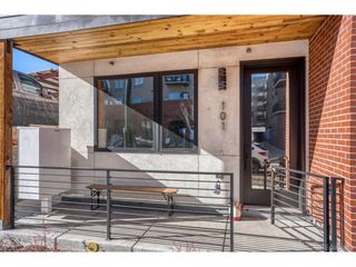 4025 Jason St 101, Denver, CO 80211
