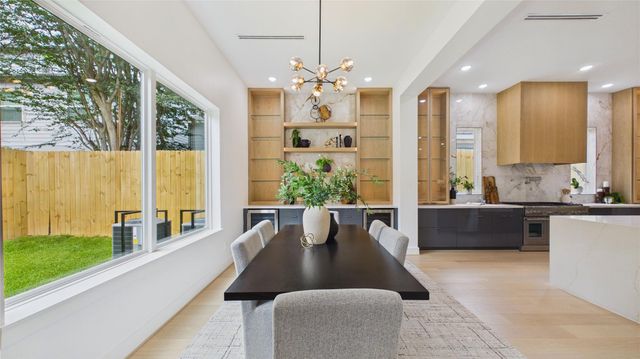 508 Willard Street, Houston, TX 77006