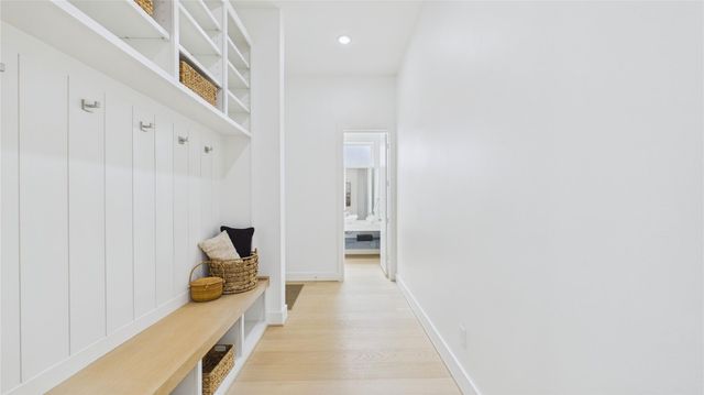 508 Willard Street, Houston, TX 77006