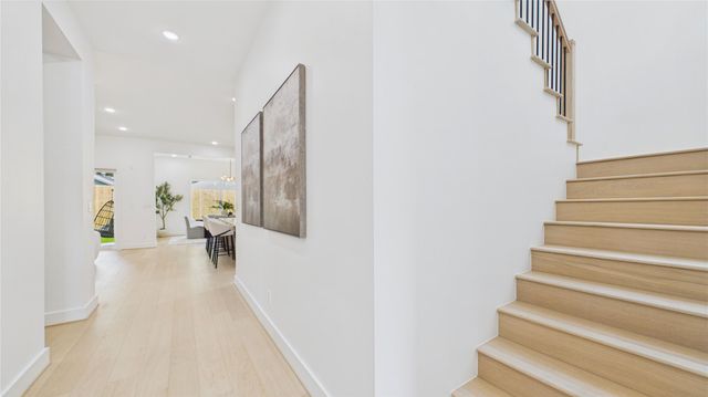 508 Willard Street, Houston, TX 77006