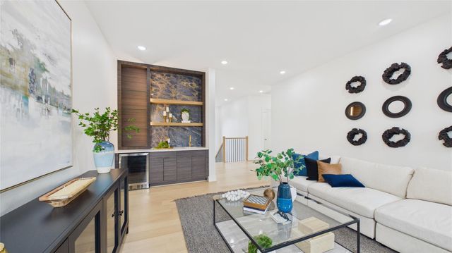 508 Willard Street, Houston, TX 77006