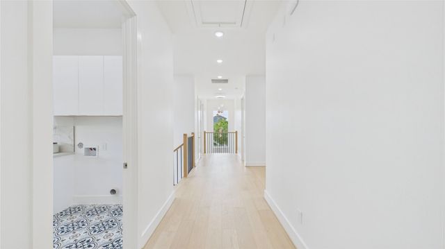 508 Willard Street, Houston, TX 77006